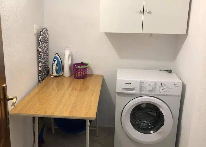 Eleni's Meteora Dom wakacyjny Kalambaka